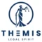 THEMIS LEGAL SPIRIT